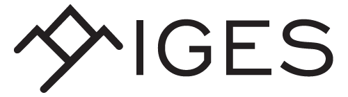 IGES
